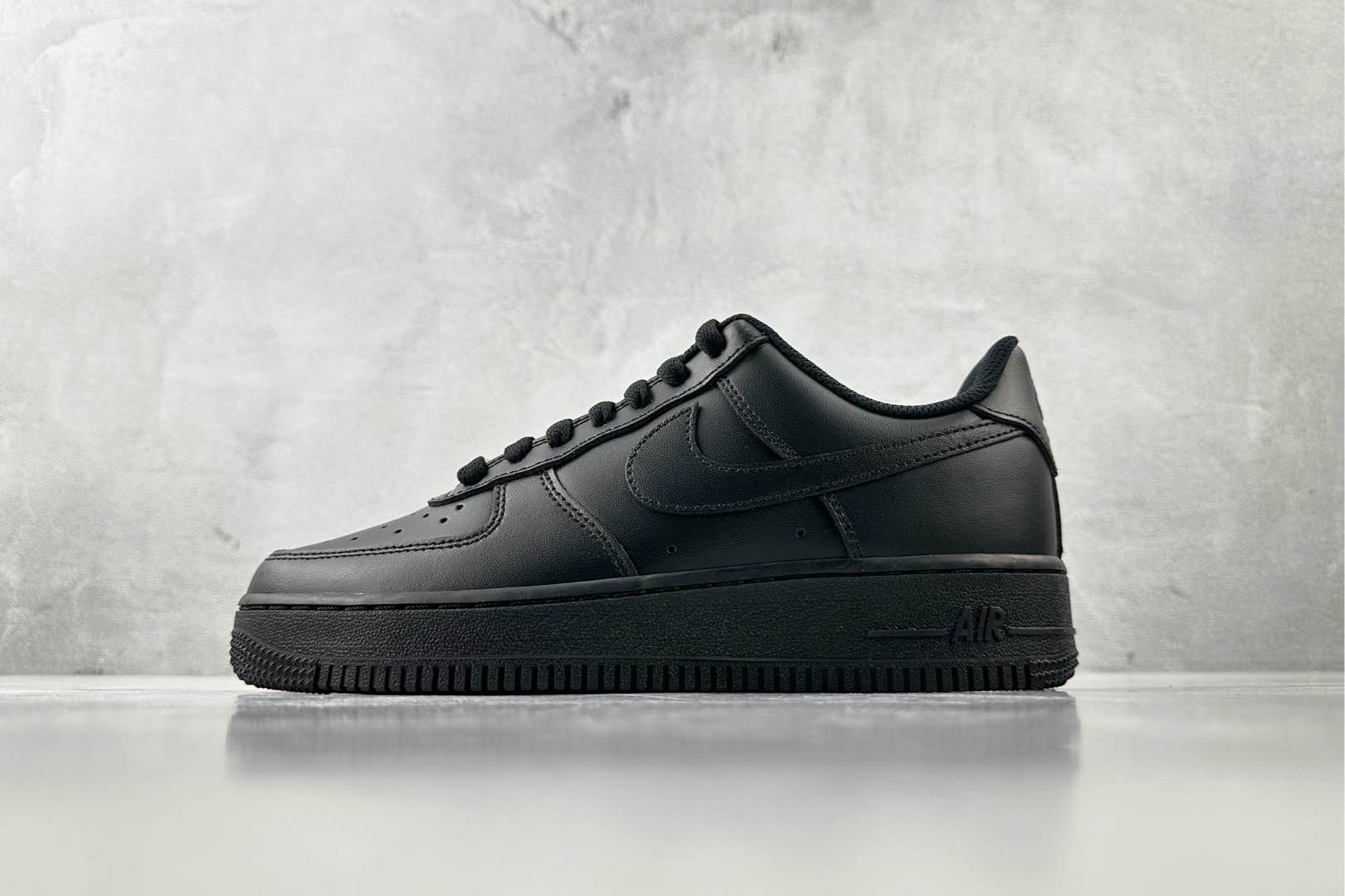 AF1