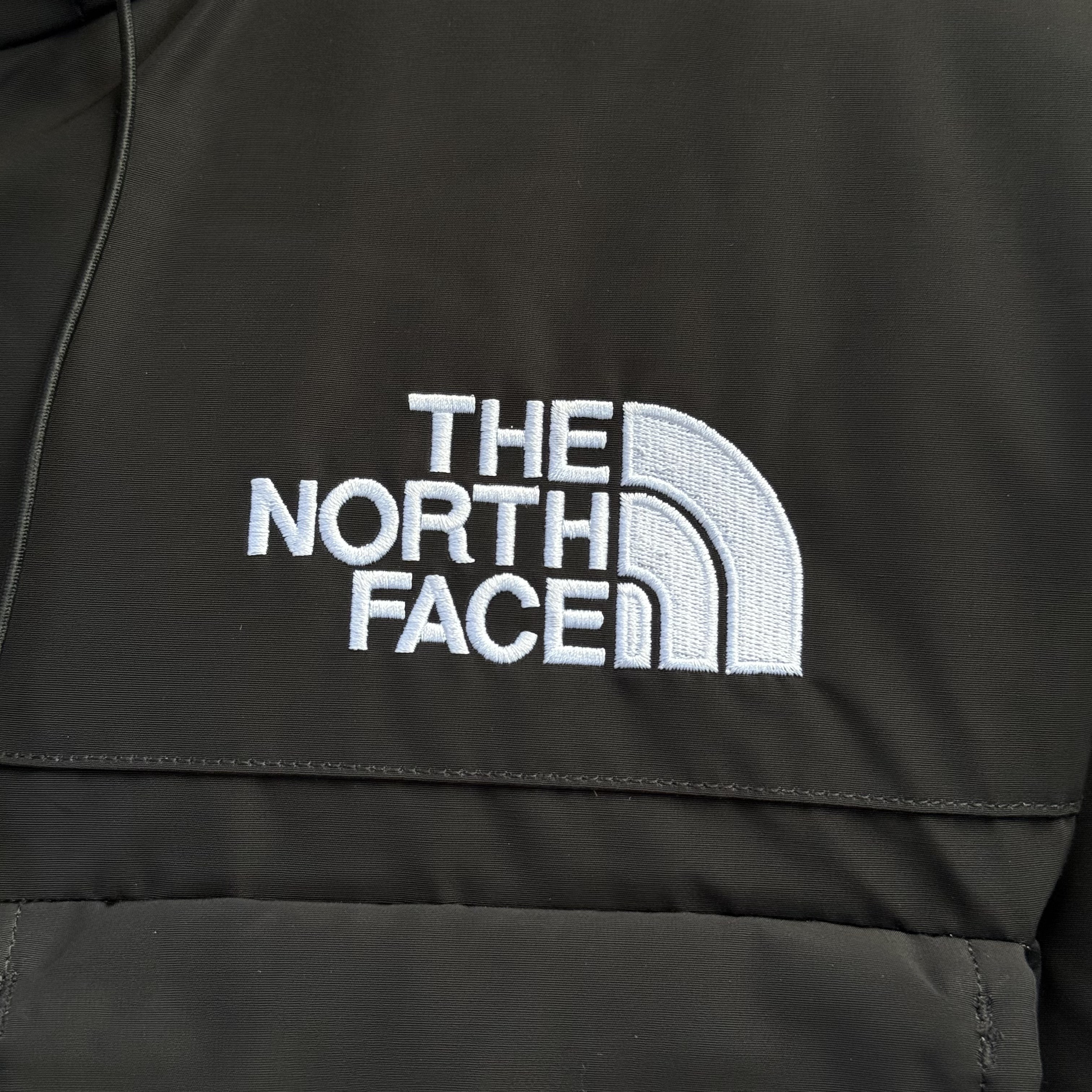 Jacket - Image 9
