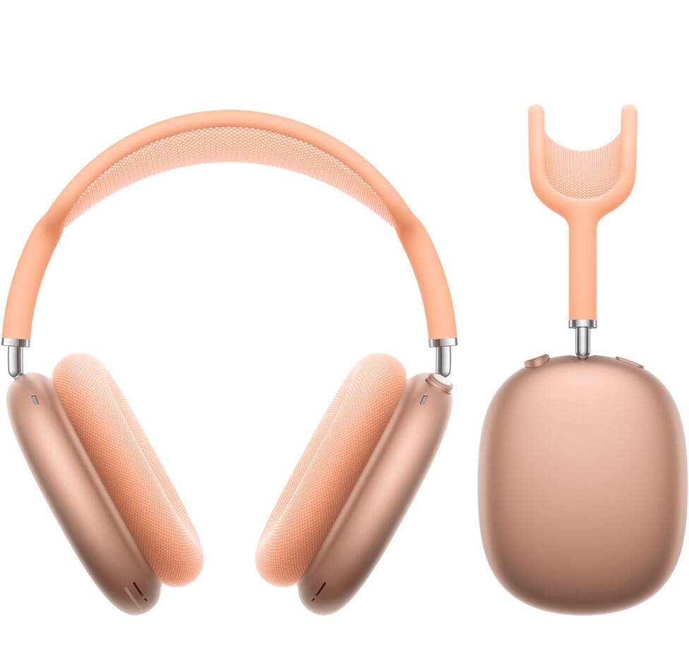 Apple AirPods Max - Image 9
