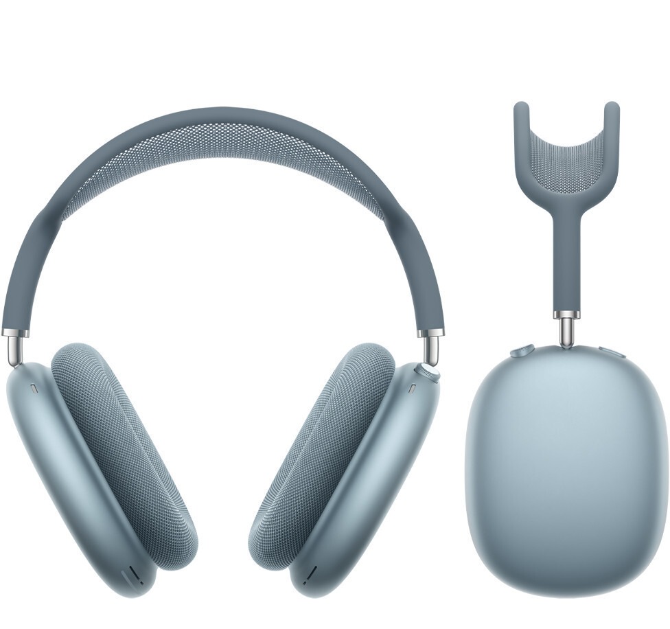 Apple AirPods Max - Image 8