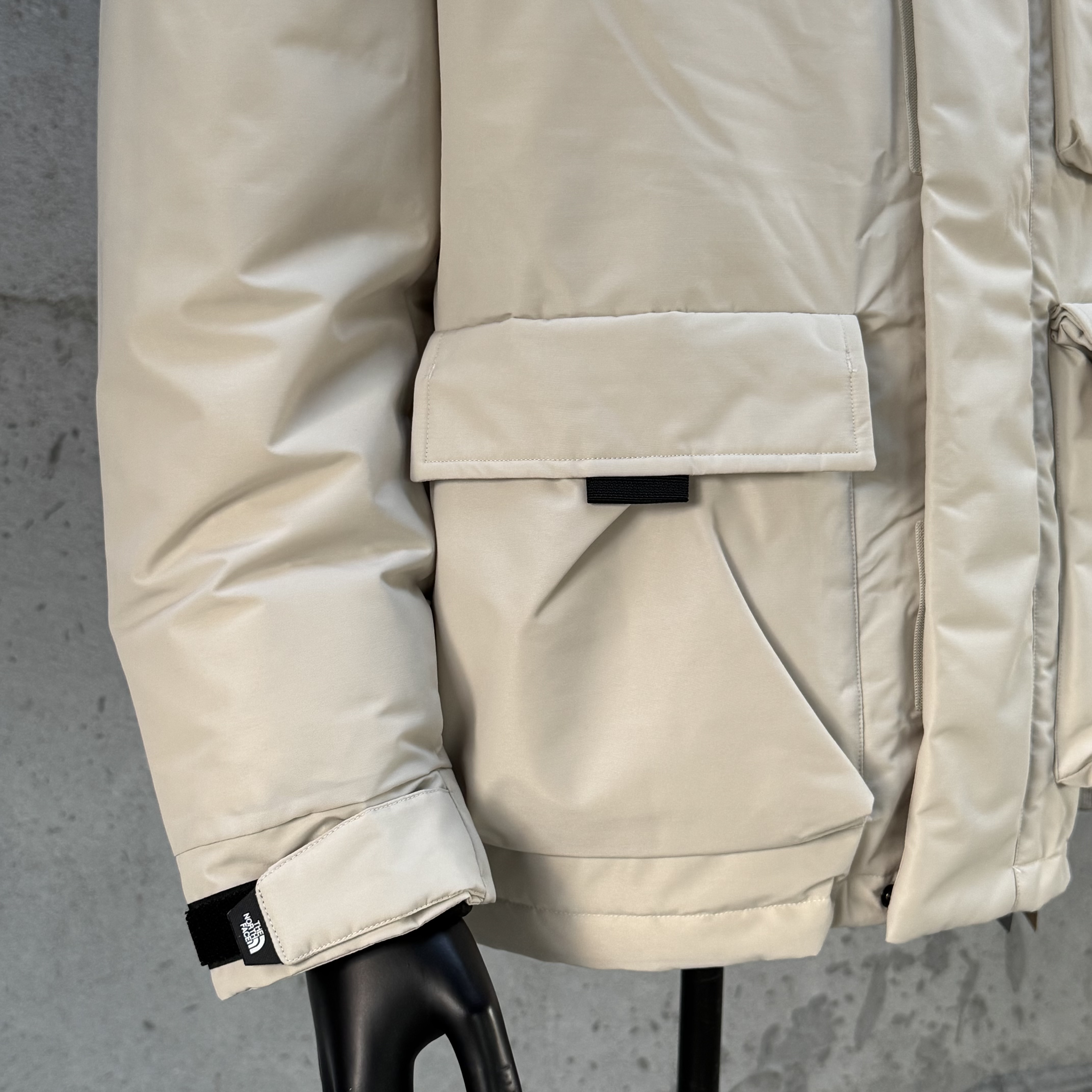 Jacket - Image 15