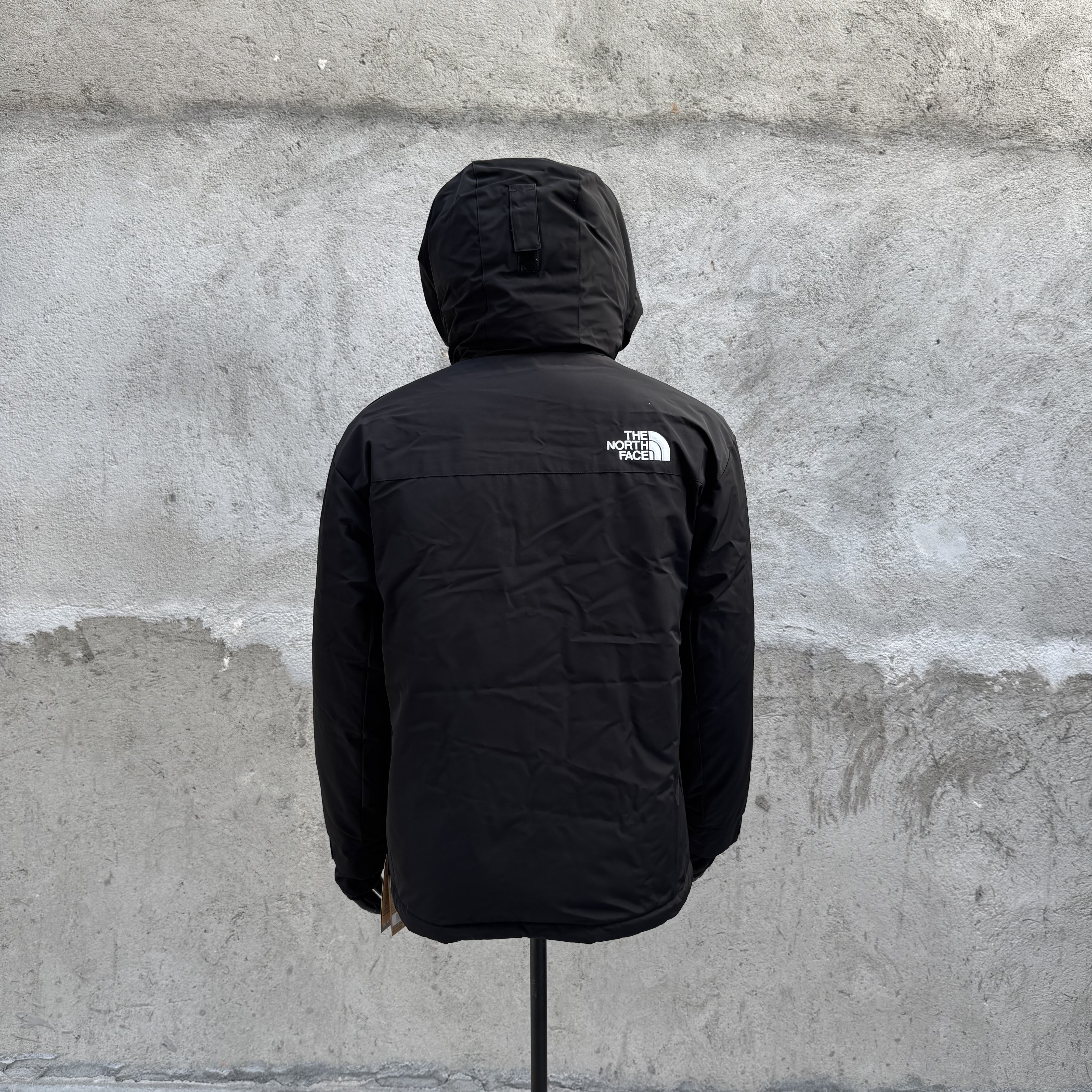 Jacket - Image 3