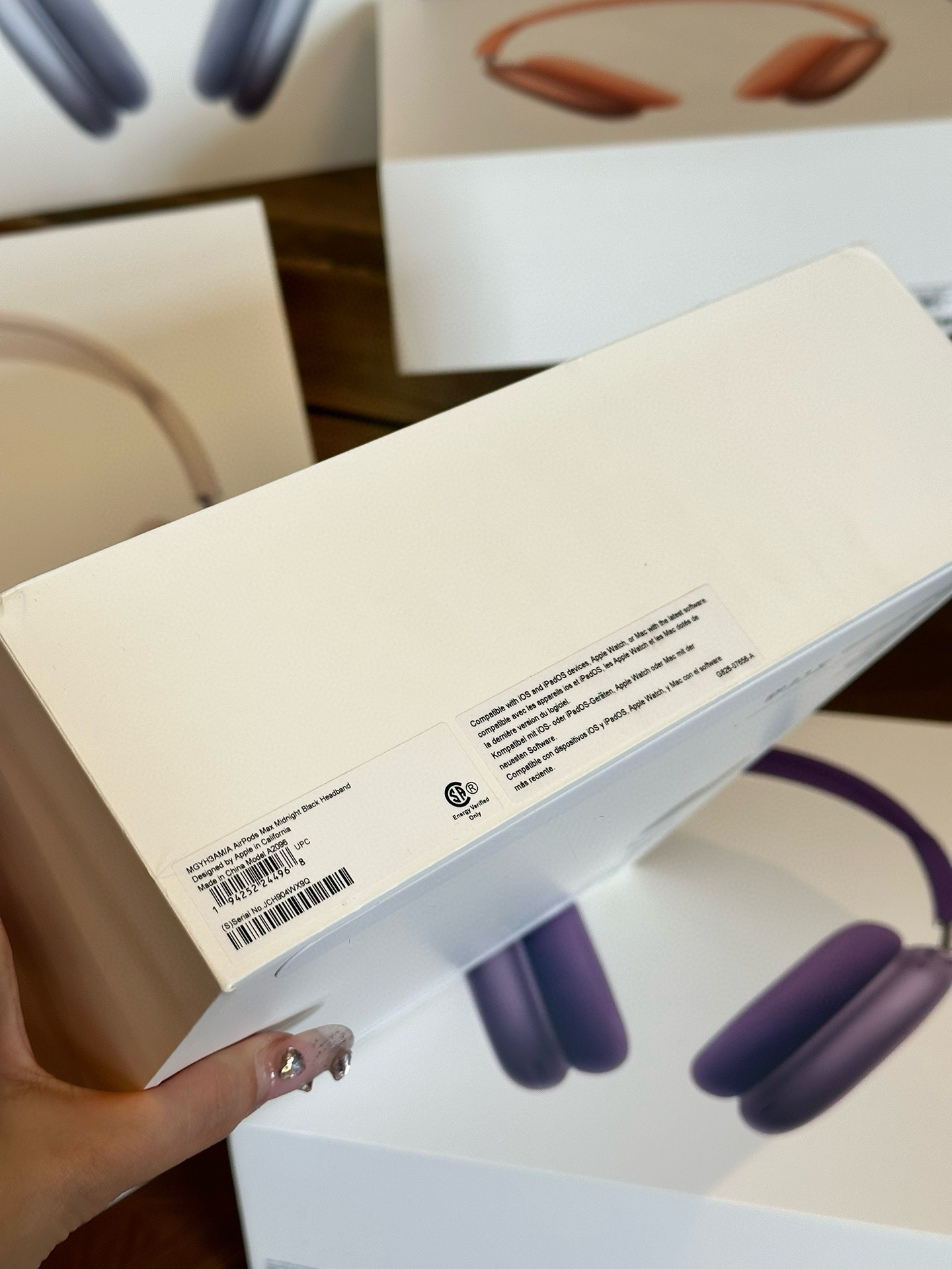 Apple AirPods Max - Image 15