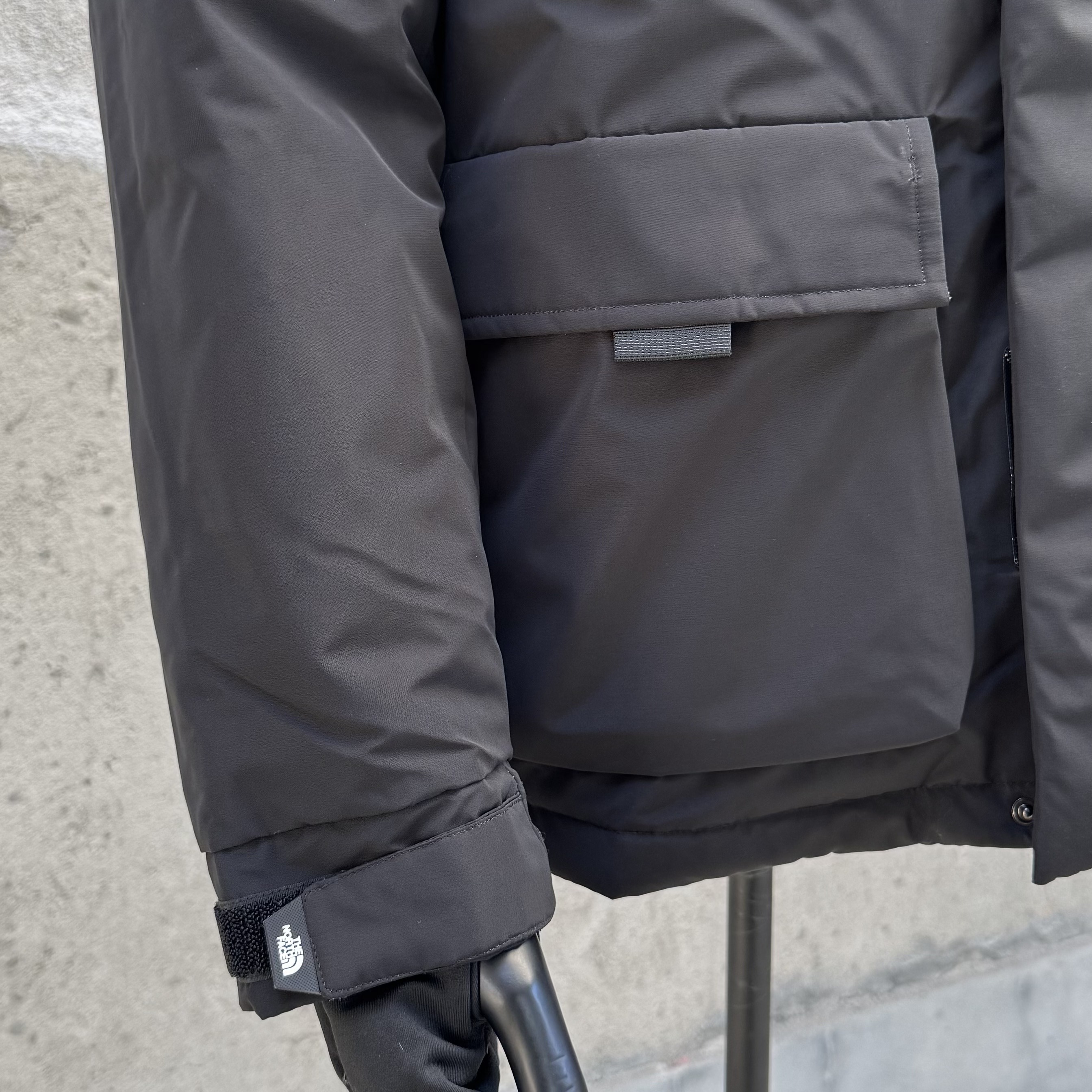 Jacket - Image 7