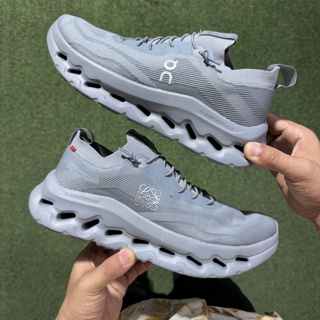 Nike Wearallday RUN SWIFT comfortable and shock absorption breathable lightweight low top casual city commute running shoes