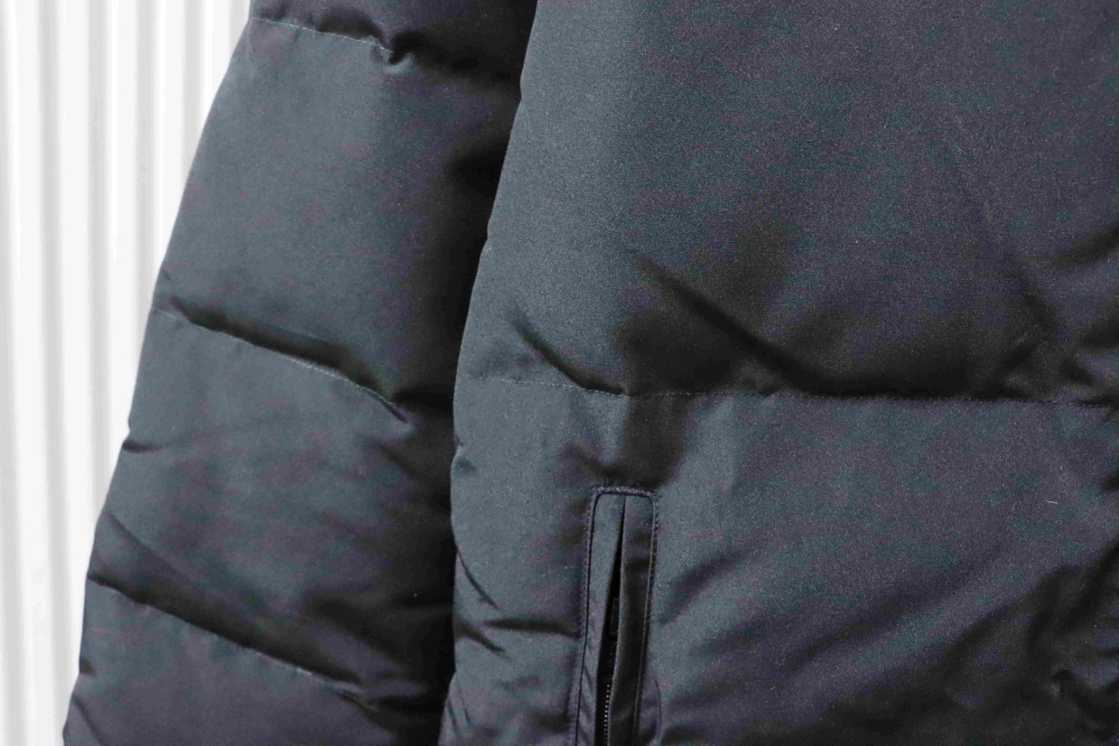 down jacket - Image 16