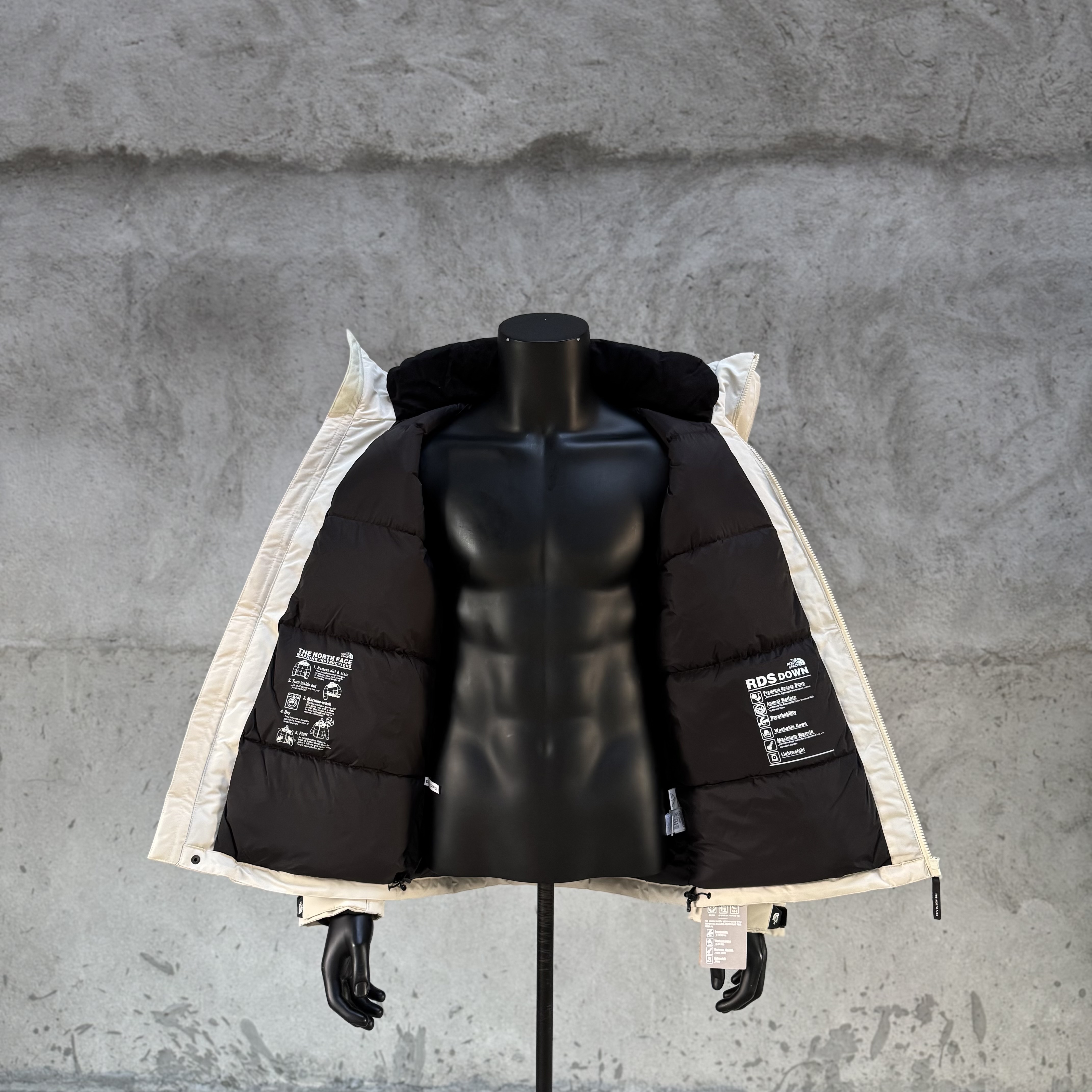 Jacket - Image 14