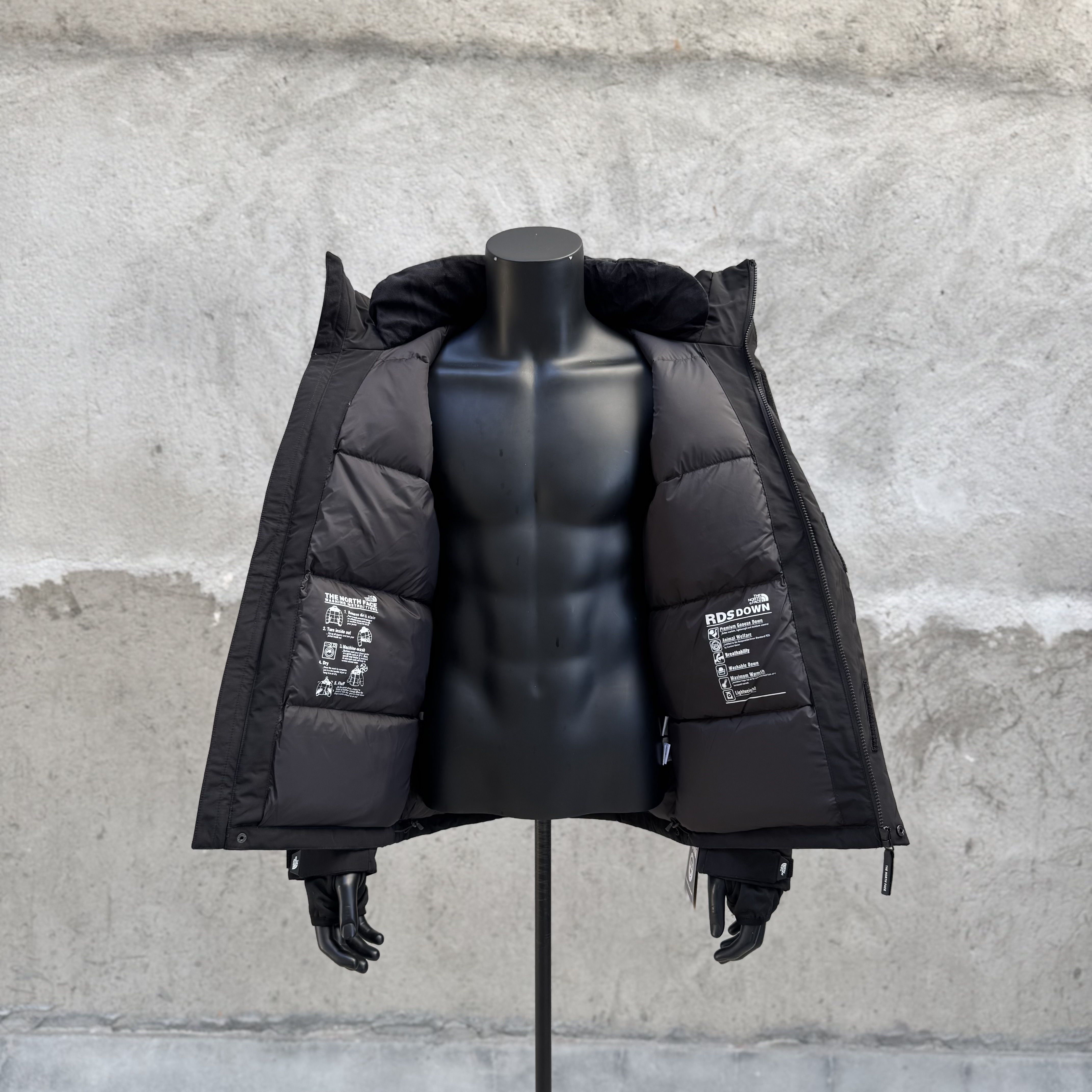 Jacket - Image 6