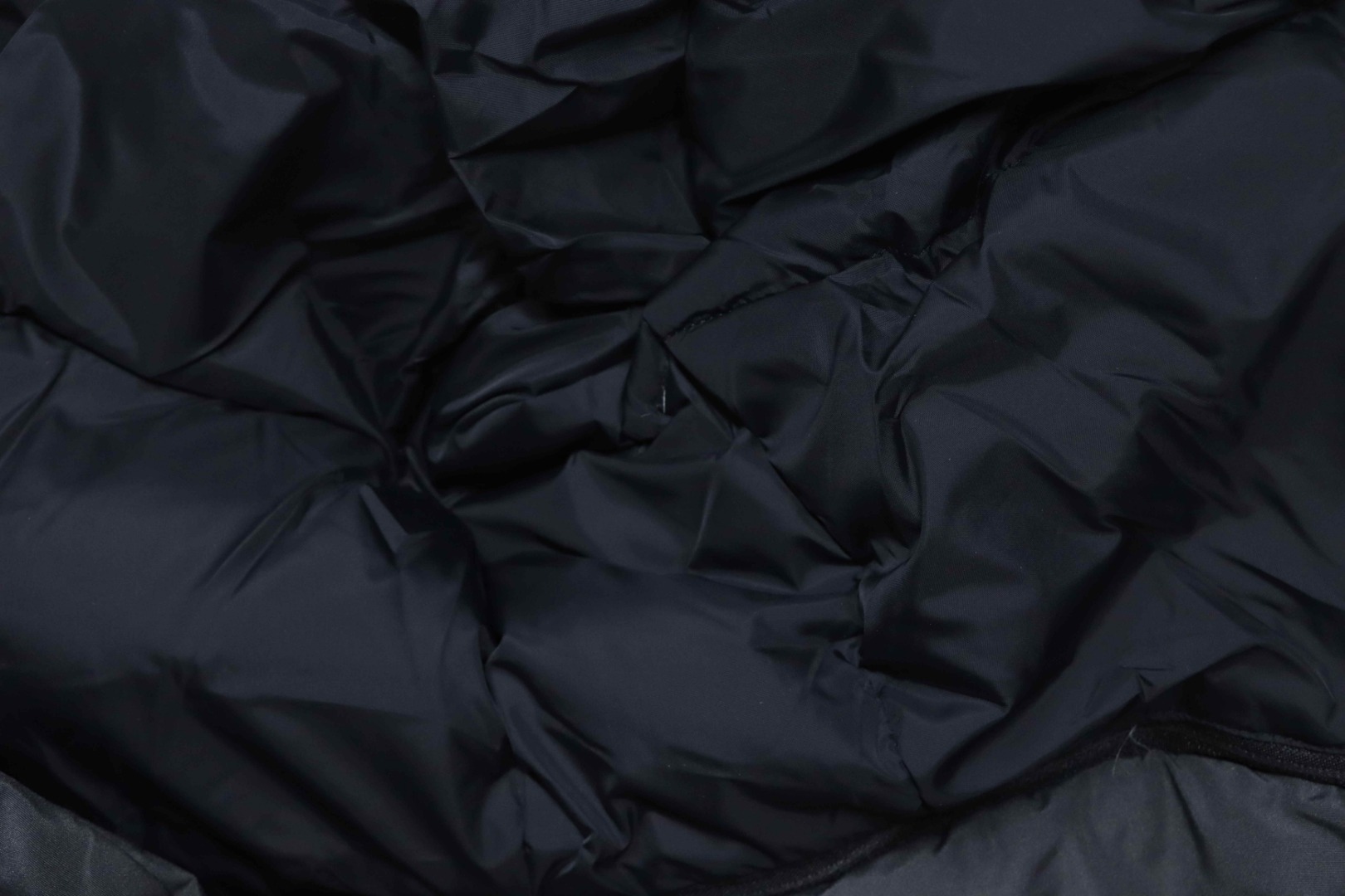 down jacket - Image 6