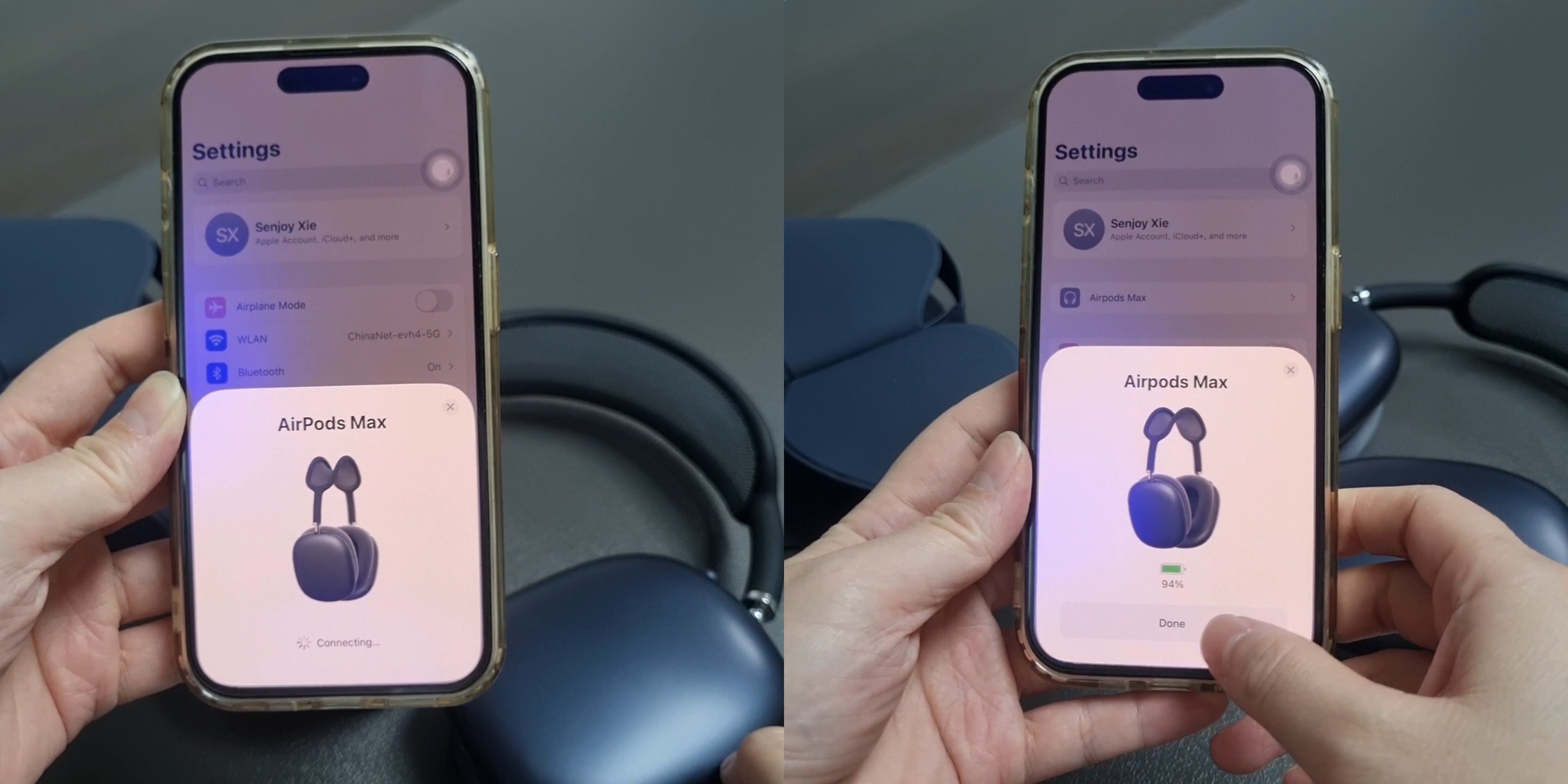 Apple AirPods Max - Image 18