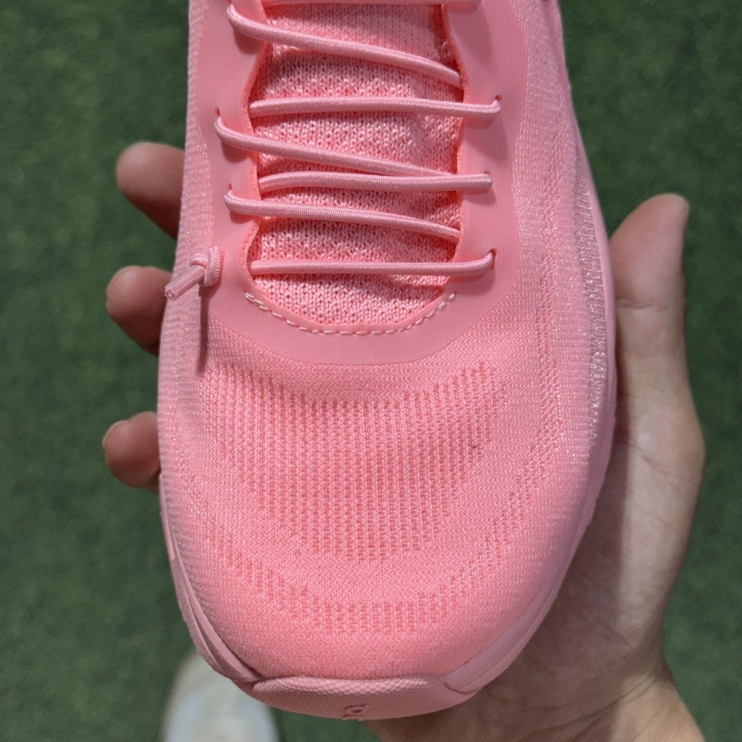 Nike Wearallday RUN SWIFT comfortable and shock absorption breathable lightweight low top casual city commute running shoes - Image 6