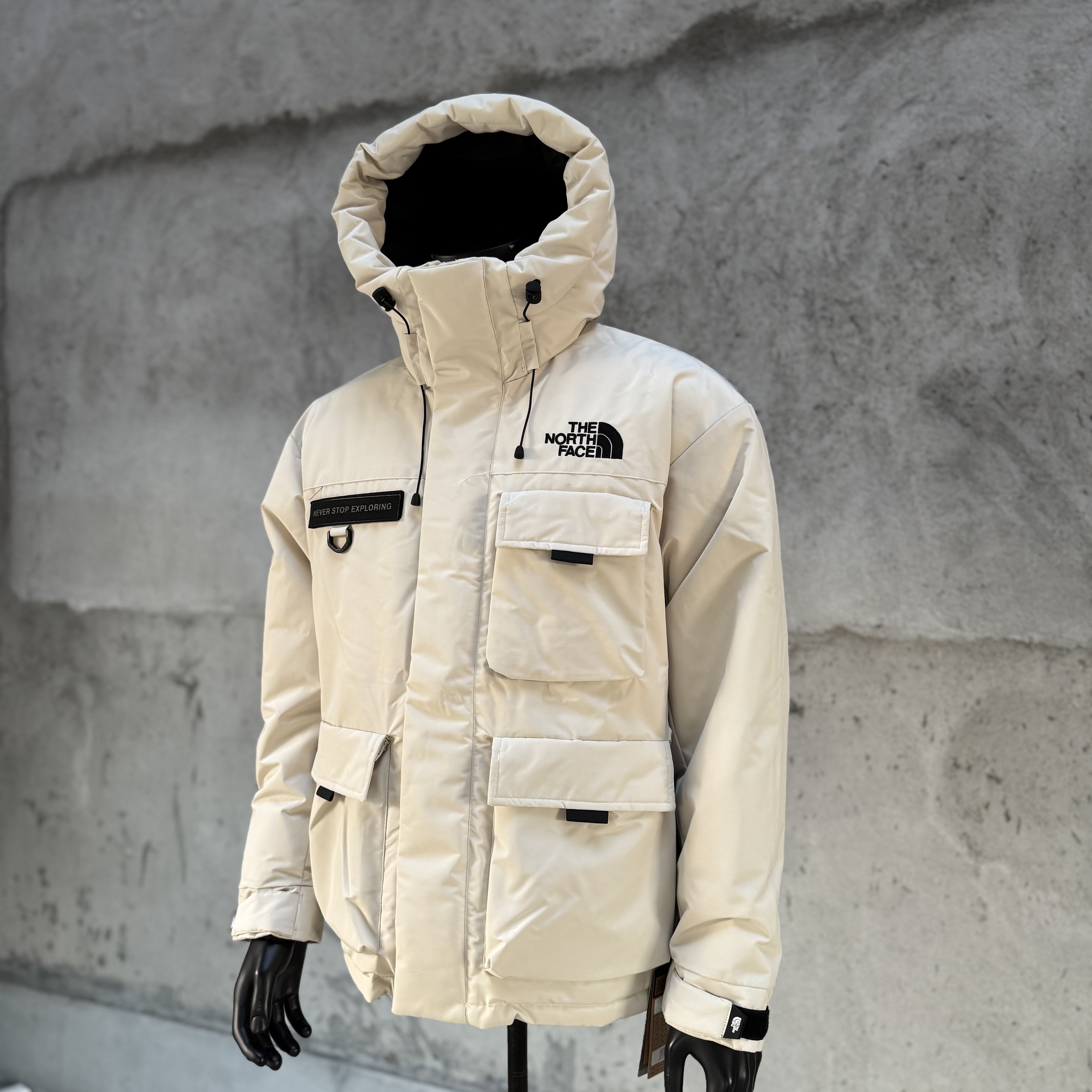Jacket - Image 10