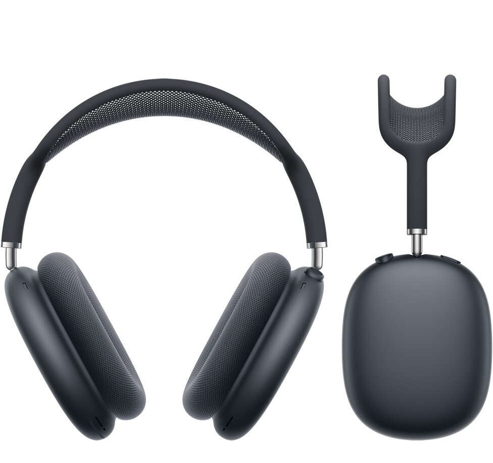 Apple AirPods Max - Image 7