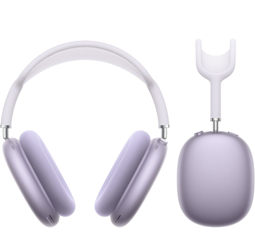 Apple AirPods Max - Image 5