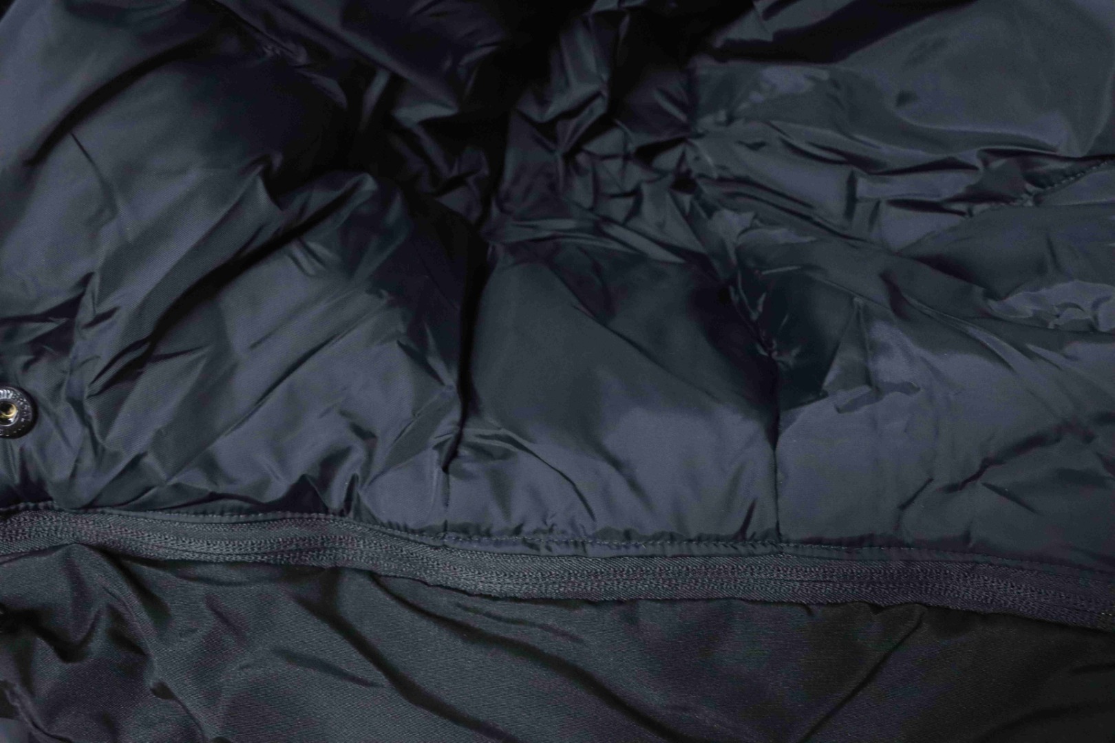 down jacket - Image 9