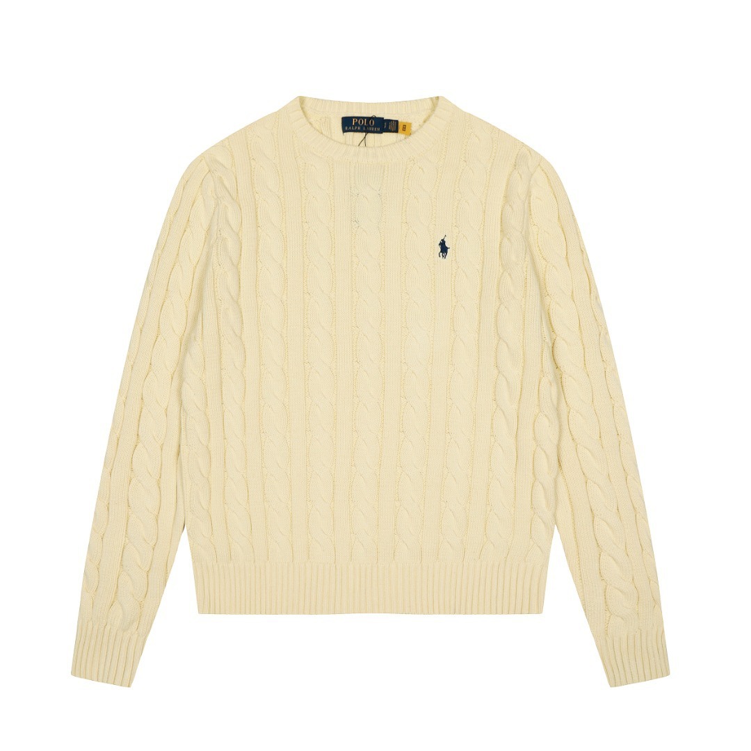 RL - Image 15