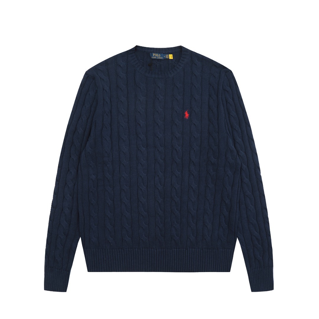 RL - Image 16
