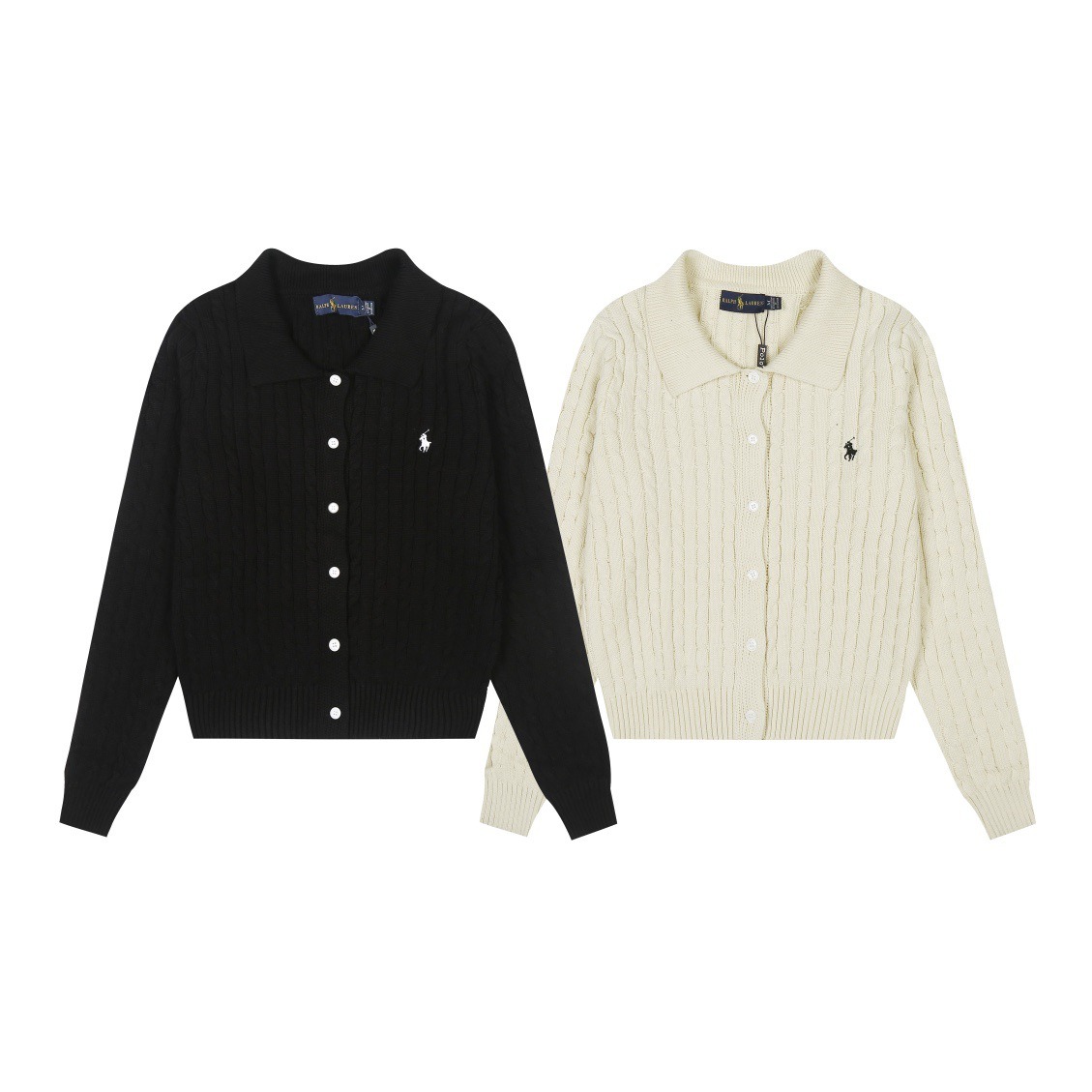 Ralph Lauren