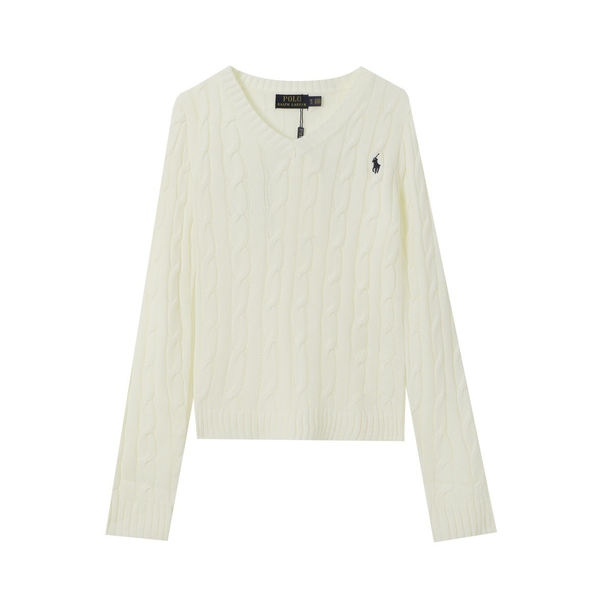 Ralph Lauren