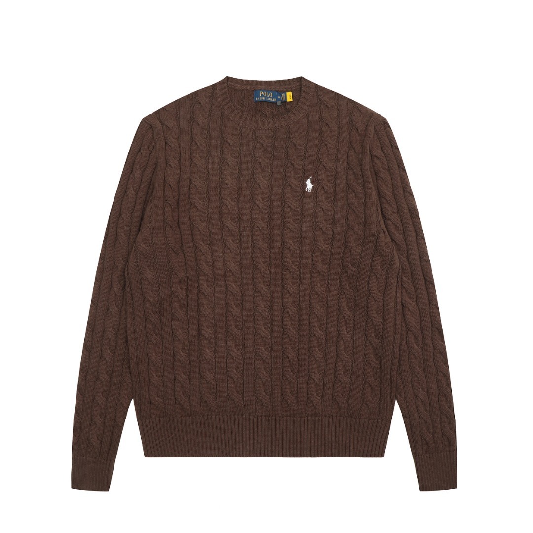 RL - Image 13