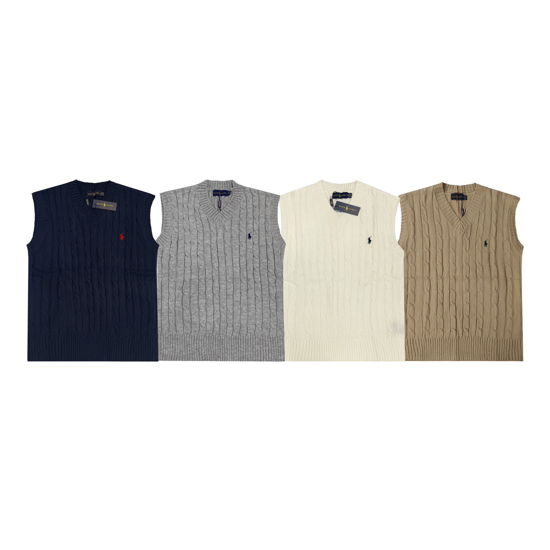 Ralph Lauren