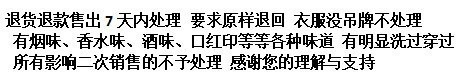 gm6WifKnzdTvlDvXUnbRc6fQhySTiWh2dyrQ
