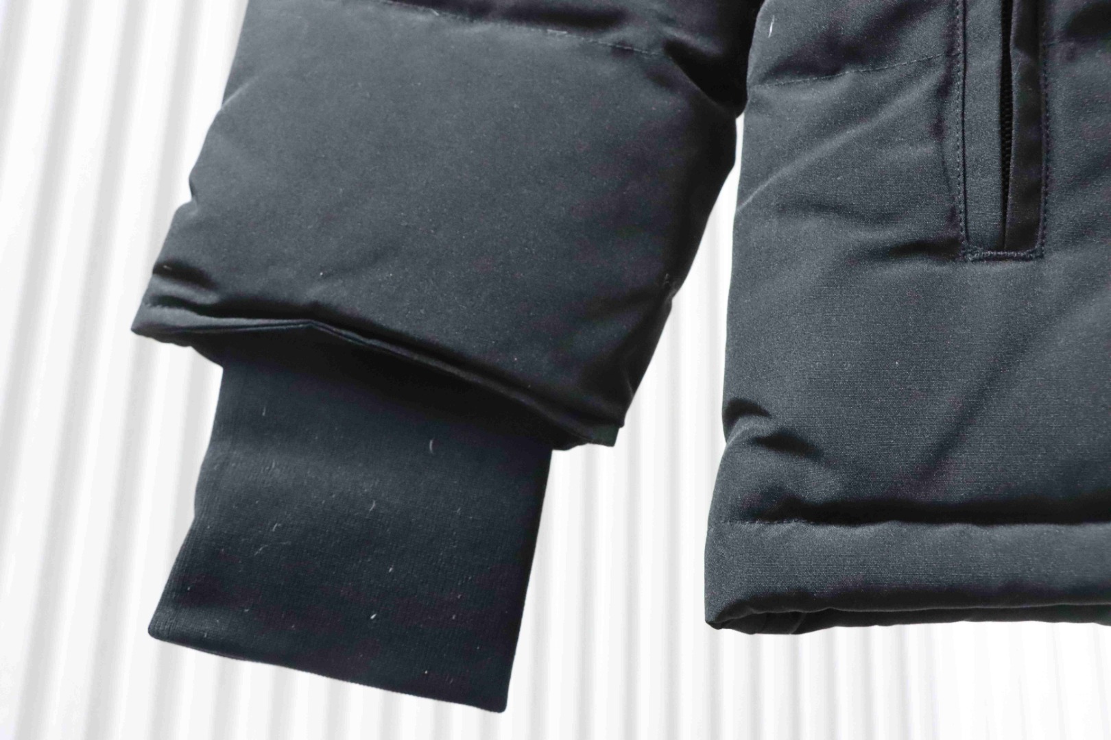 down jacket - Image 15
