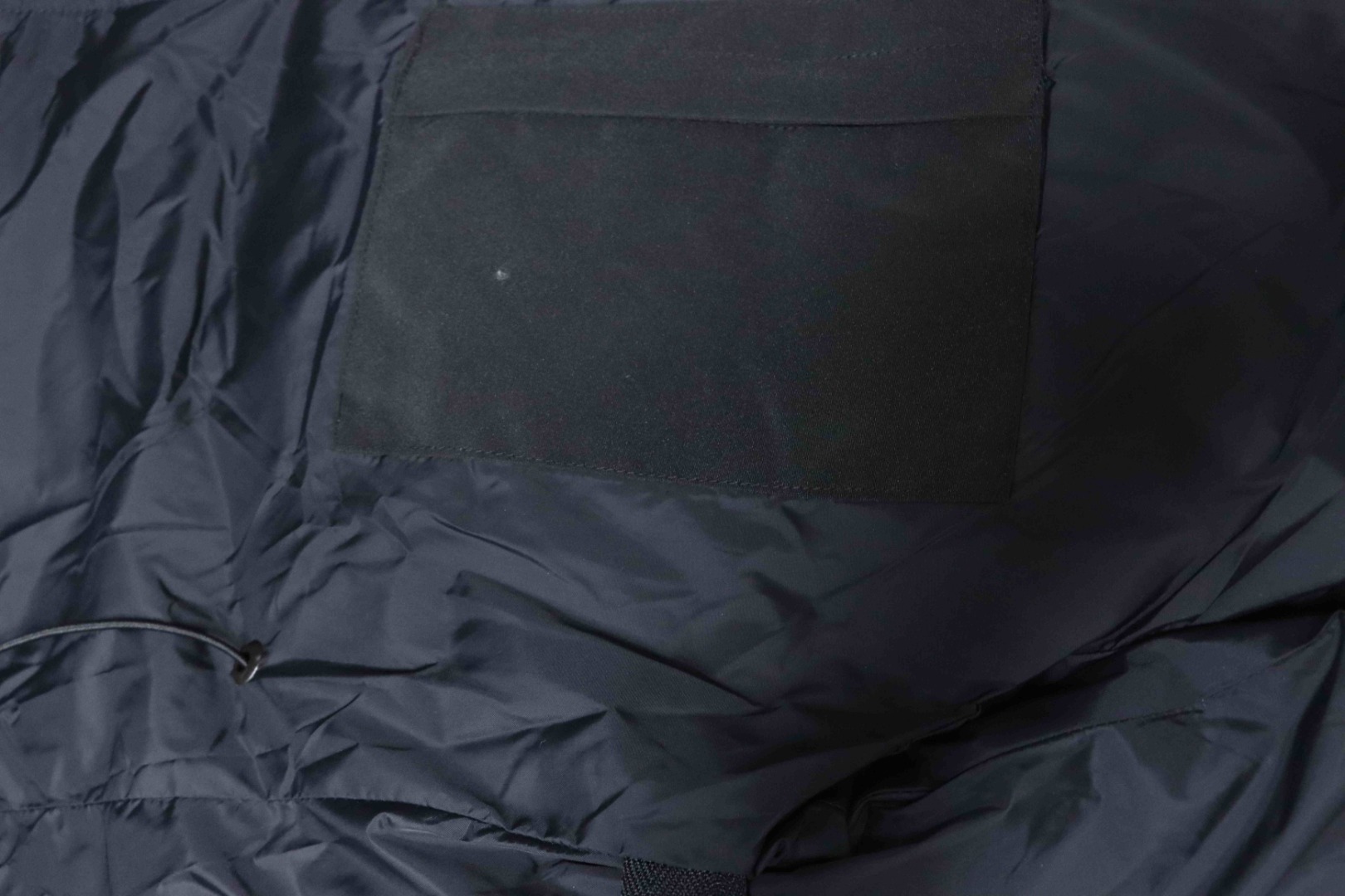down jacket - Image 7