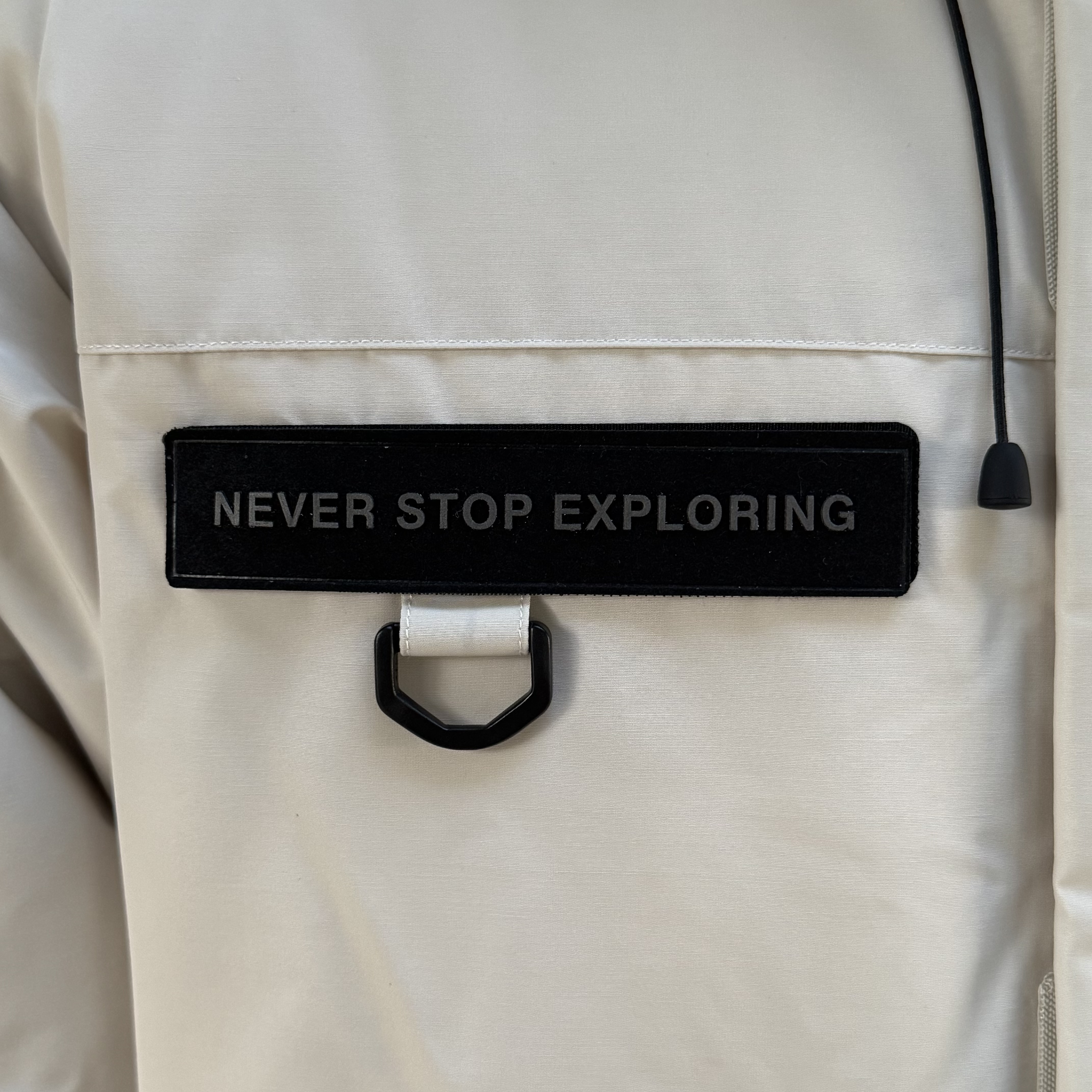 Jacket - Image 17