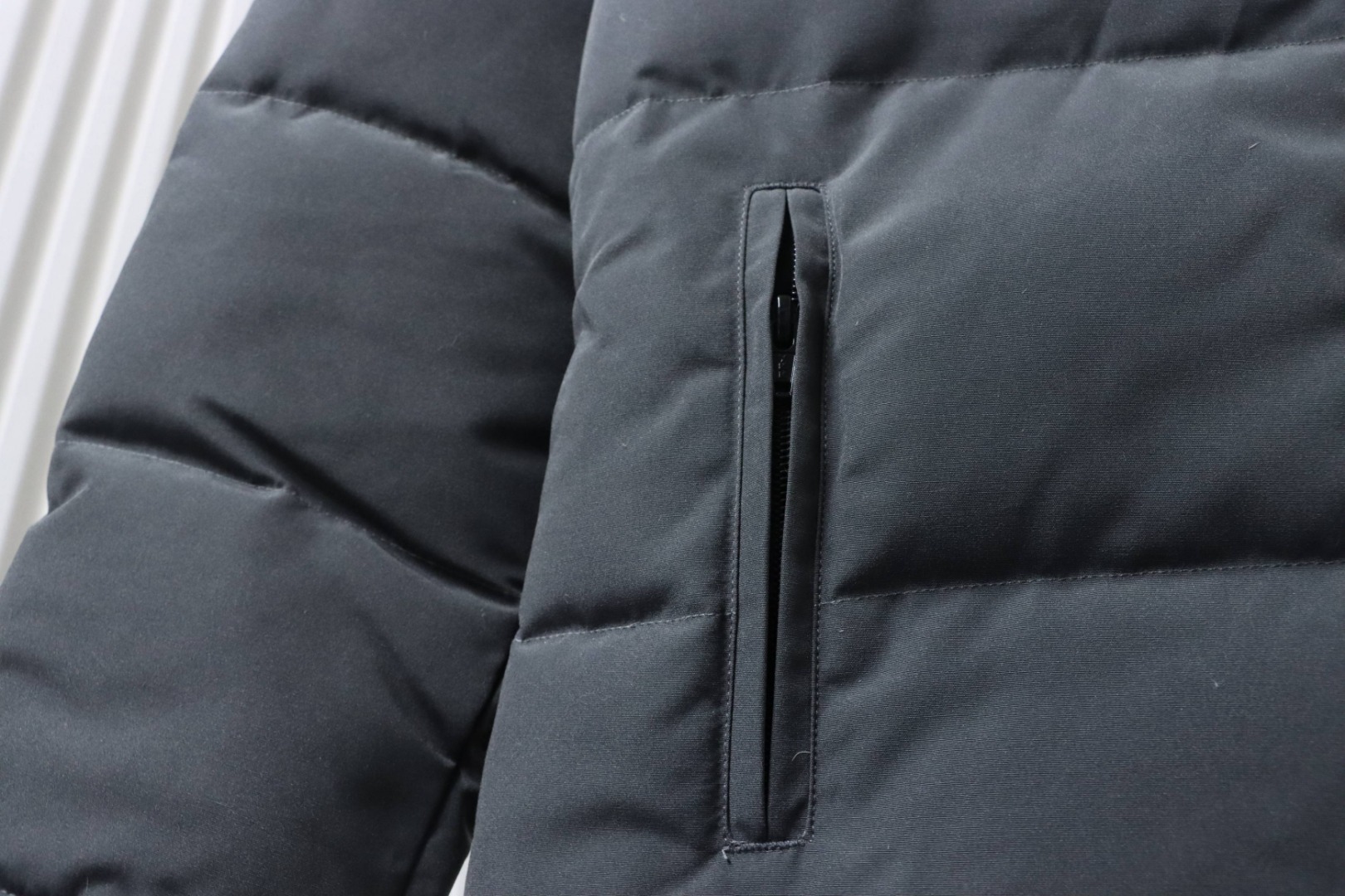 down jacket - Image 17