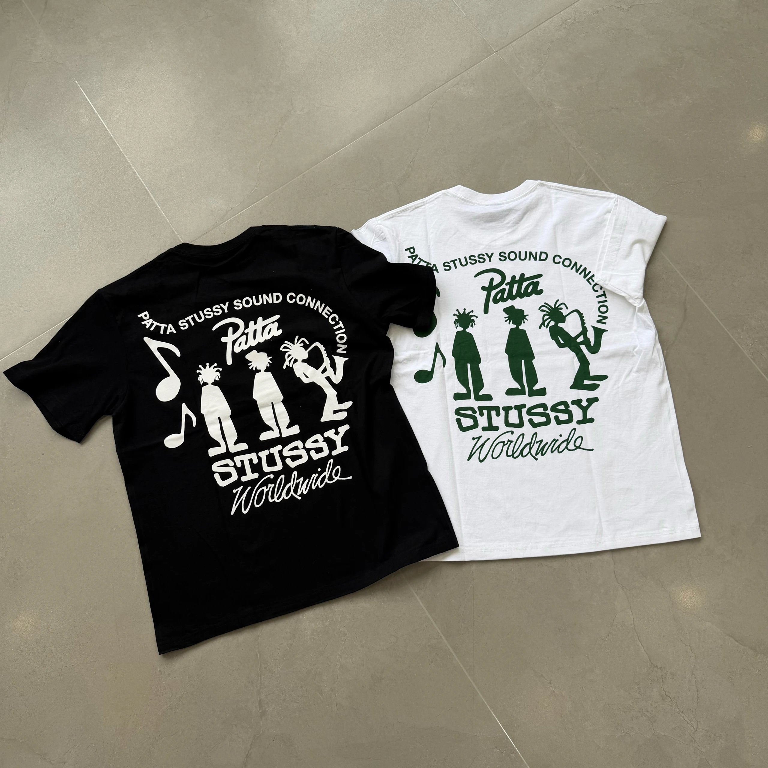 T Shirt - 220g