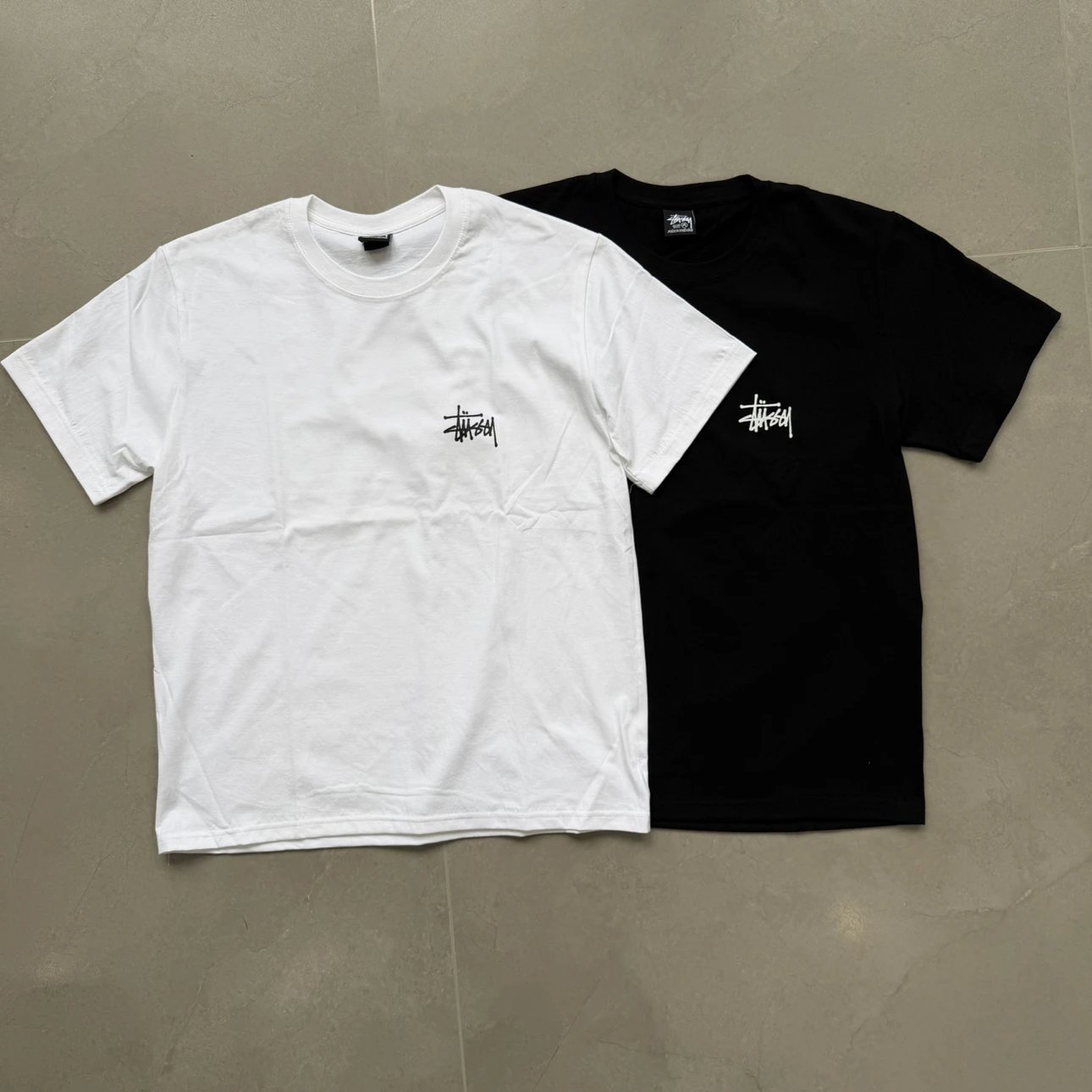 T Shirt - 220g