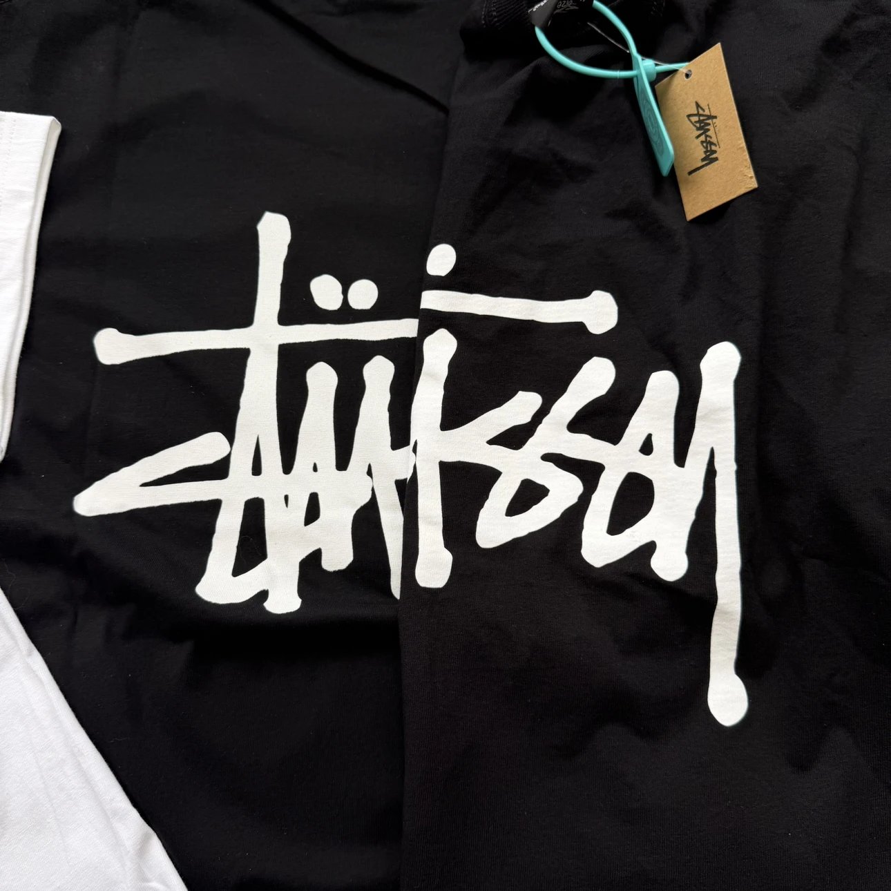T Shirt - 220g - Image 3