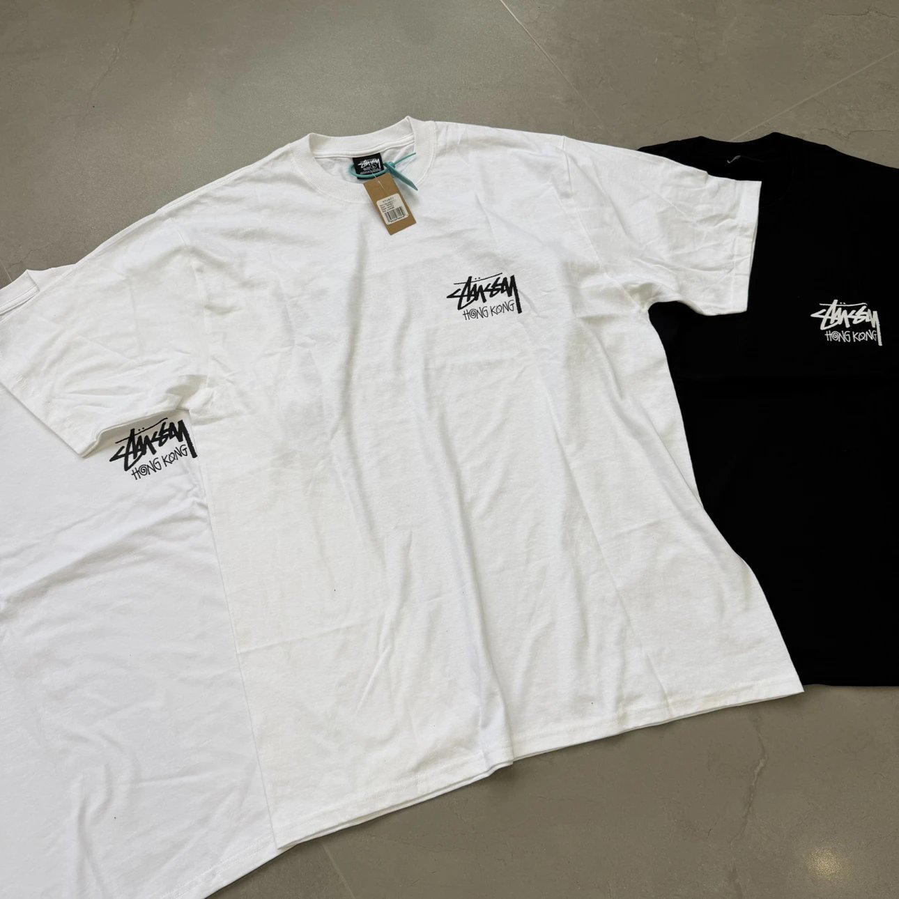 T Shirt - 220g