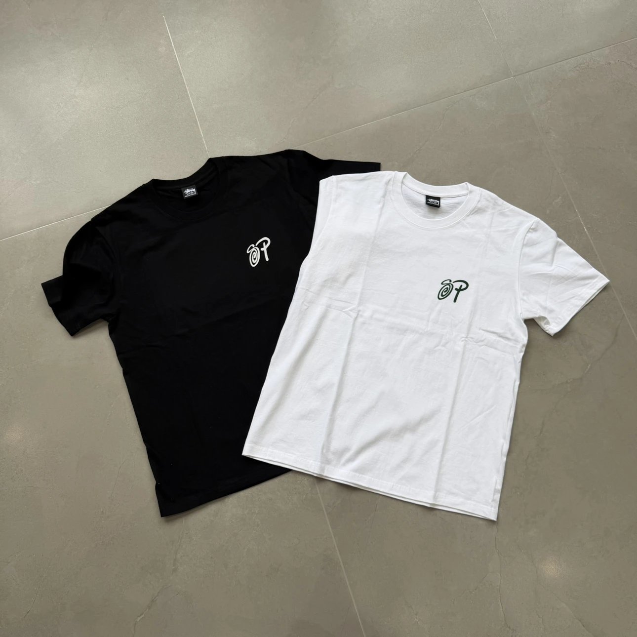 T Shirt - 220g - Image 2