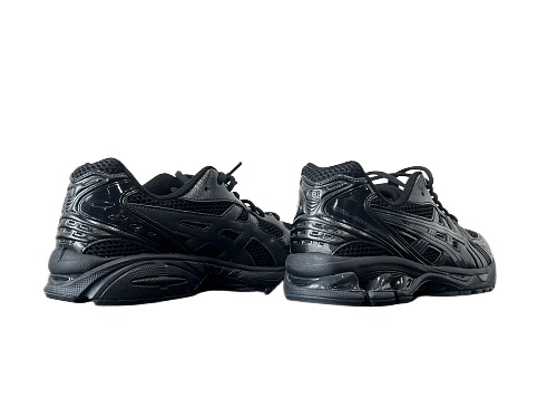 ASICS 1201A019-001 Black - Image 5