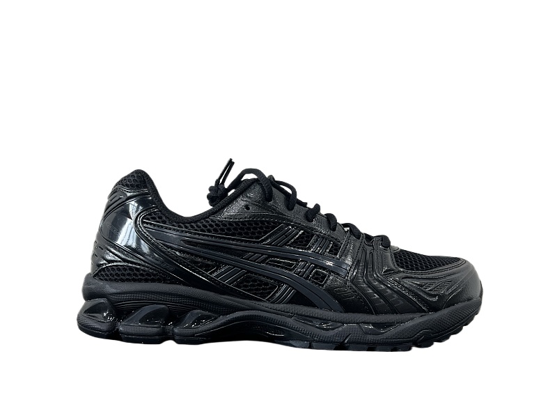 ASICS 1201A019-001 Black