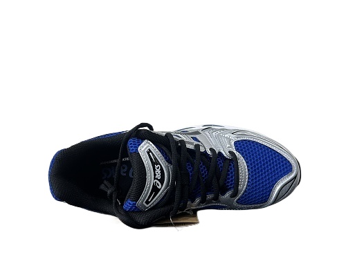 ASICS 1201A019-401 Klein blue - Image 3