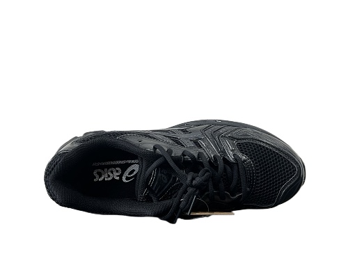 ASICS 1201A019-001 Black - Image 3