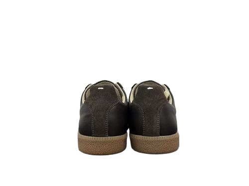 Maison Margiela S57WS0236 brown - Image 6