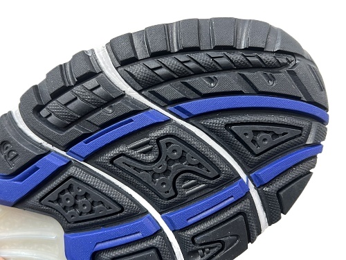 ASICS 1201A019-401 Klein blue - Image 9