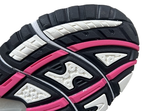 ASICS 1201A019-700 silver rose pink - Image 9