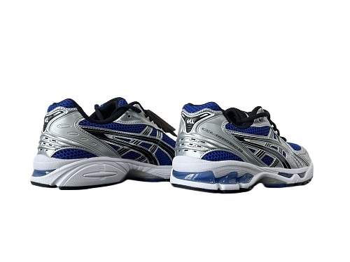 ASICS 1201A019-401 Klein blue - Image 5