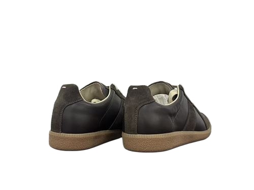 Maison Margiela S57WS0236 brown - Image 5