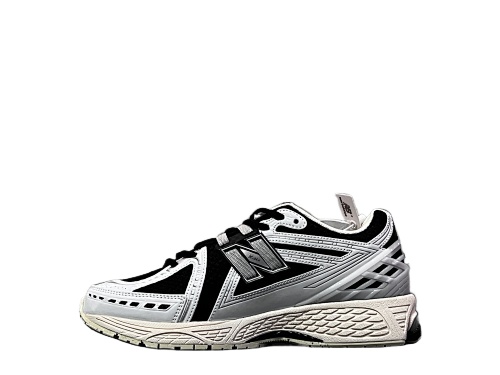 New balance White Black U1906RCI - Image 2