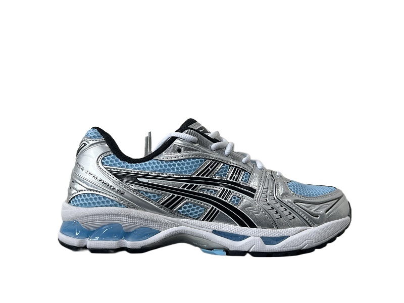 ASICS 1203A537-400 sky blue