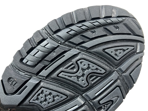ASICS 1201A019-001 Black - Image 9