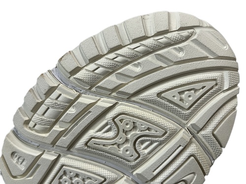 ASICS 1201A457-100 Silver - Image 9