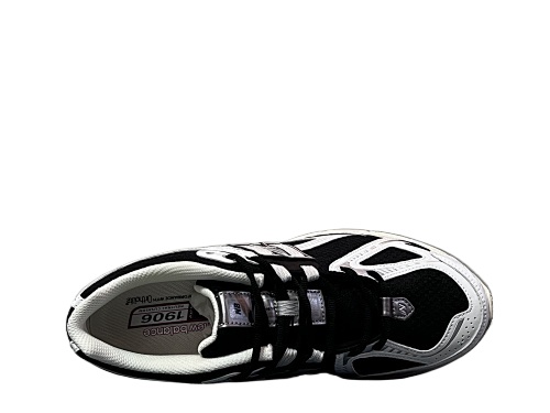 New balance White Black U1906RCI - Image 3