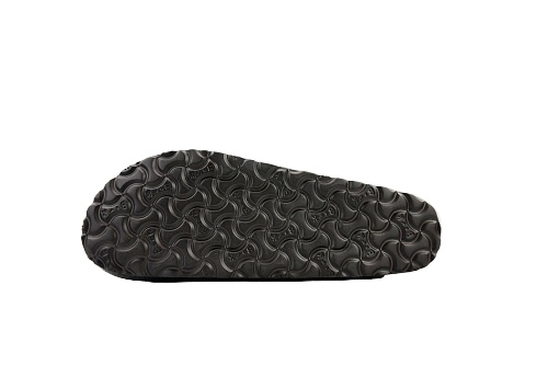 Birkenstock 0560773 Gray - Image 4